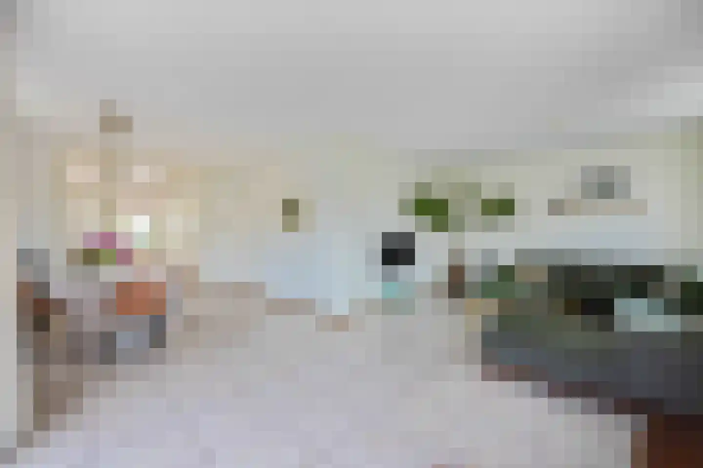 Meenthof 5 Kortenhoef thumbnail 11