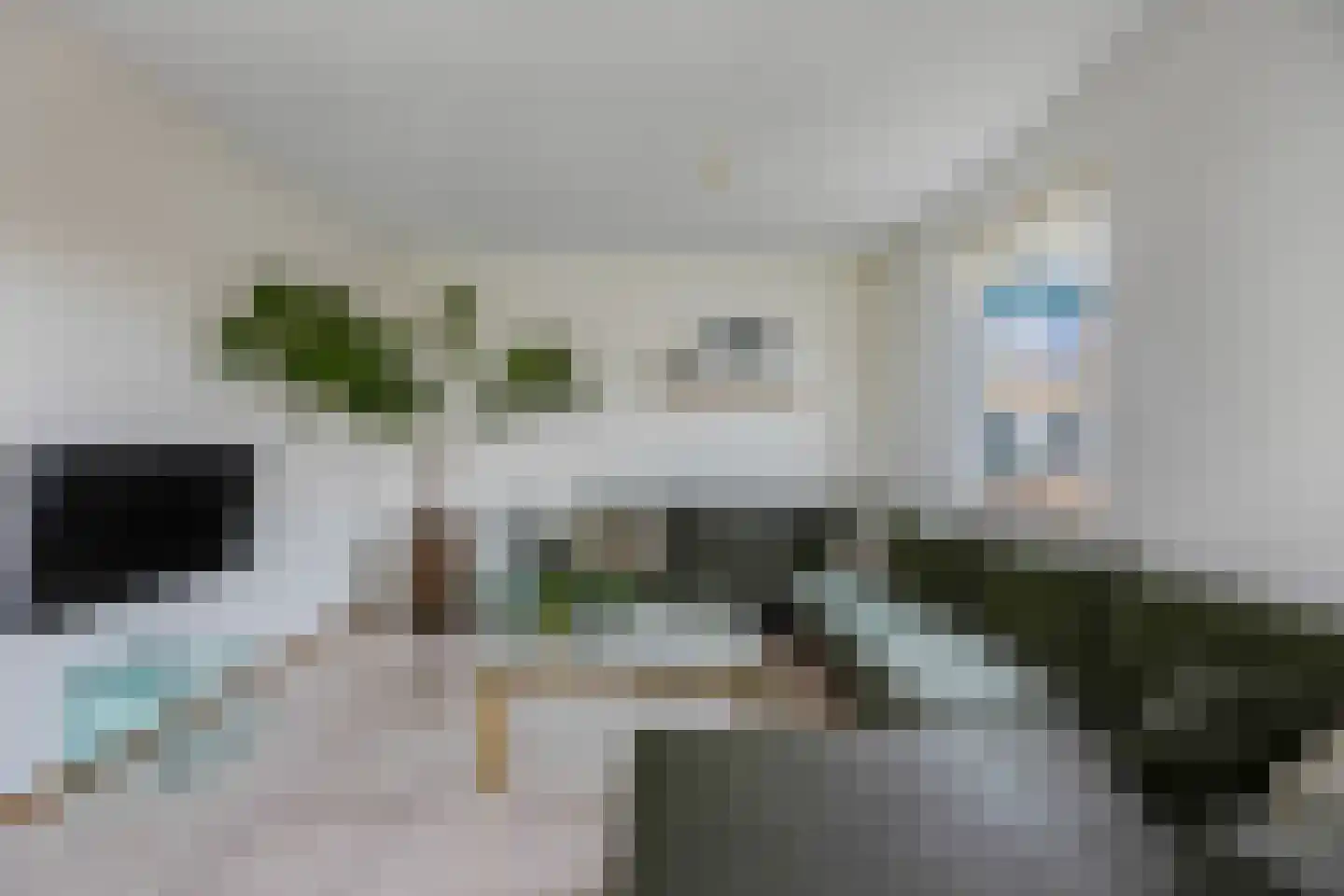 Meenthof 5 Kortenhoef thumbnail 12