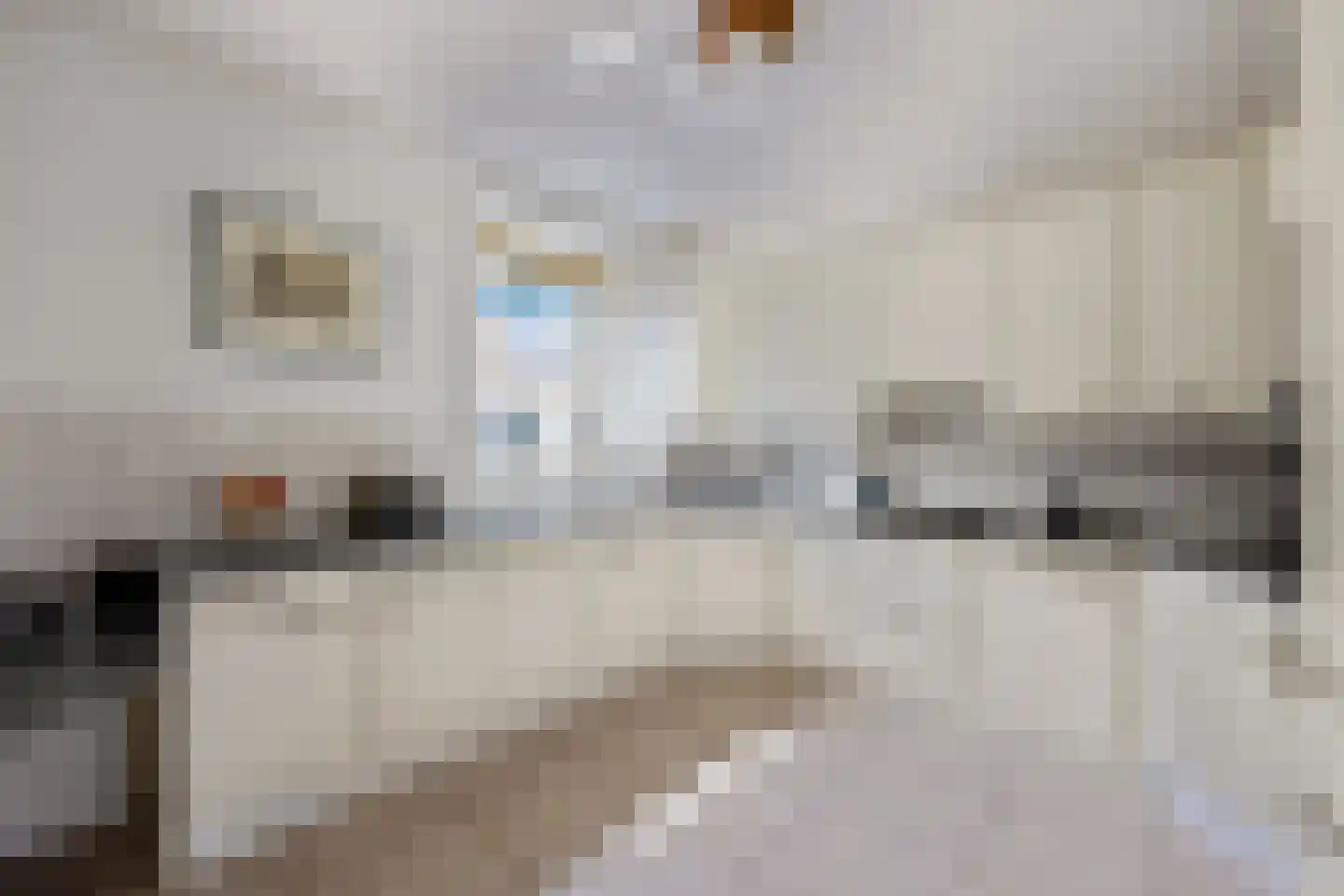Meenthof 5 Kortenhoef thumbnail 14