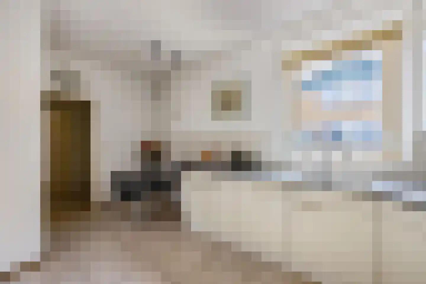 Meenthof 5 Kortenhoef thumbnail 15