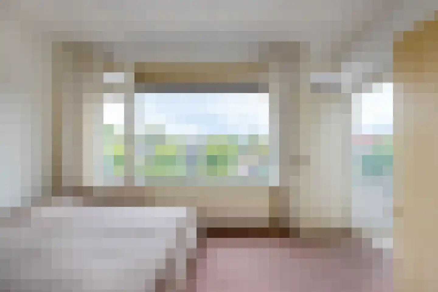 Meenthof 5 Kortenhoef thumbnail 16