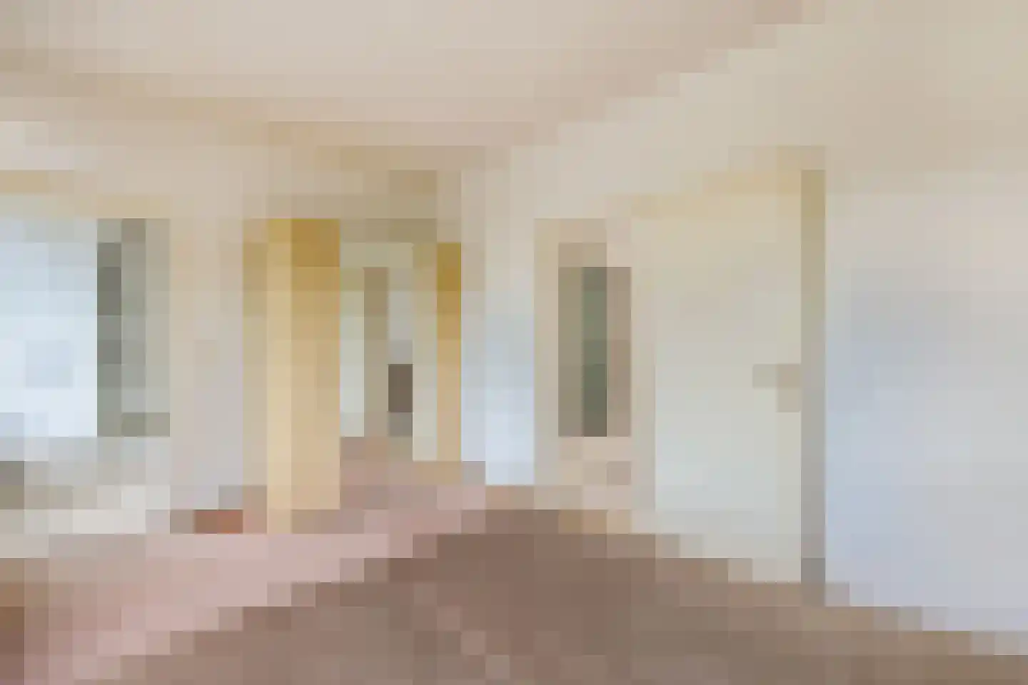 Meenthof 5 Kortenhoef thumbnail 18