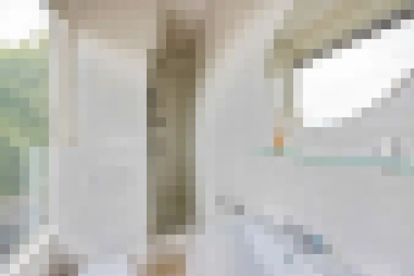 Meenthof 5 Kortenhoef thumbnail 19