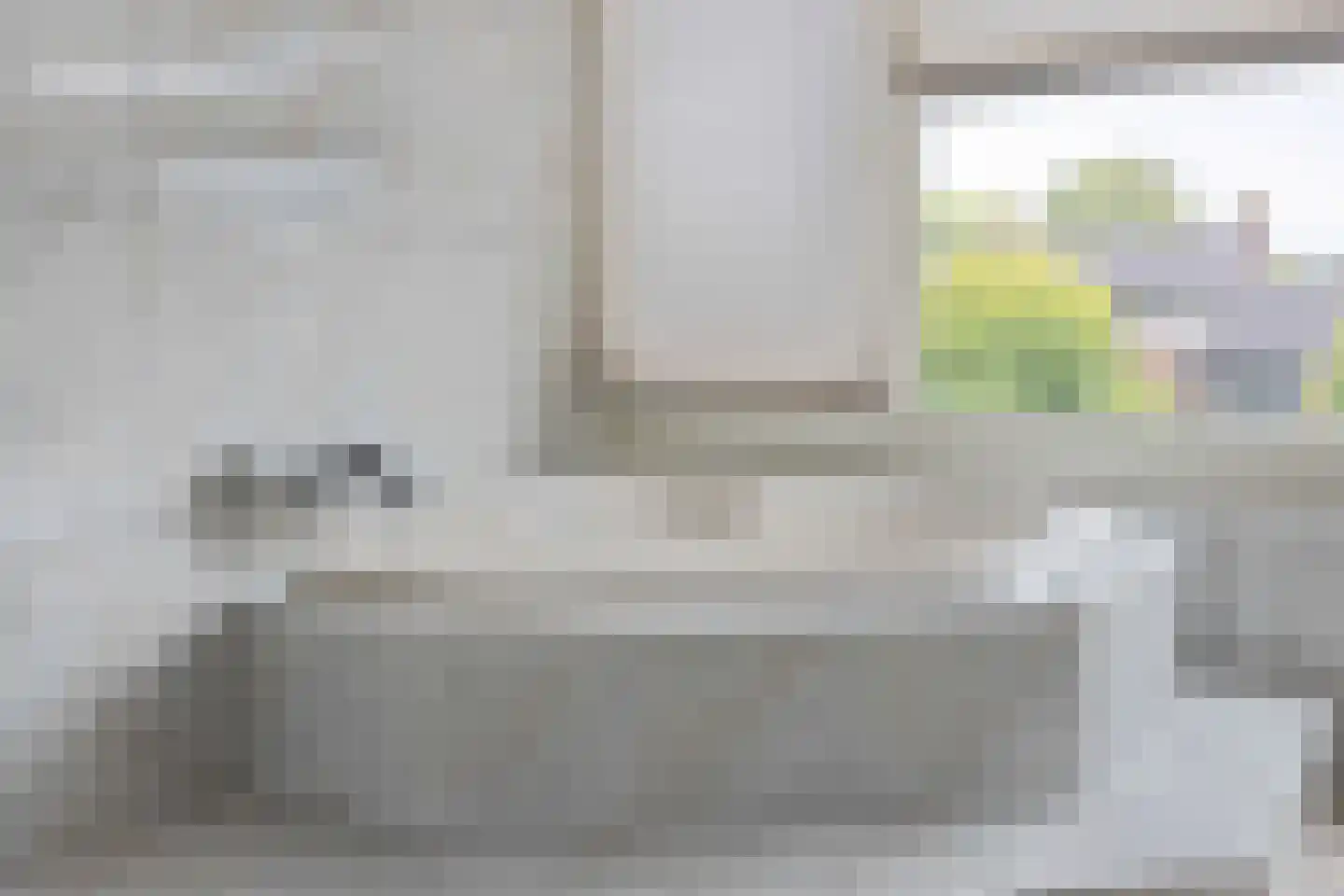 Meenthof 5 Kortenhoef thumbnail 20