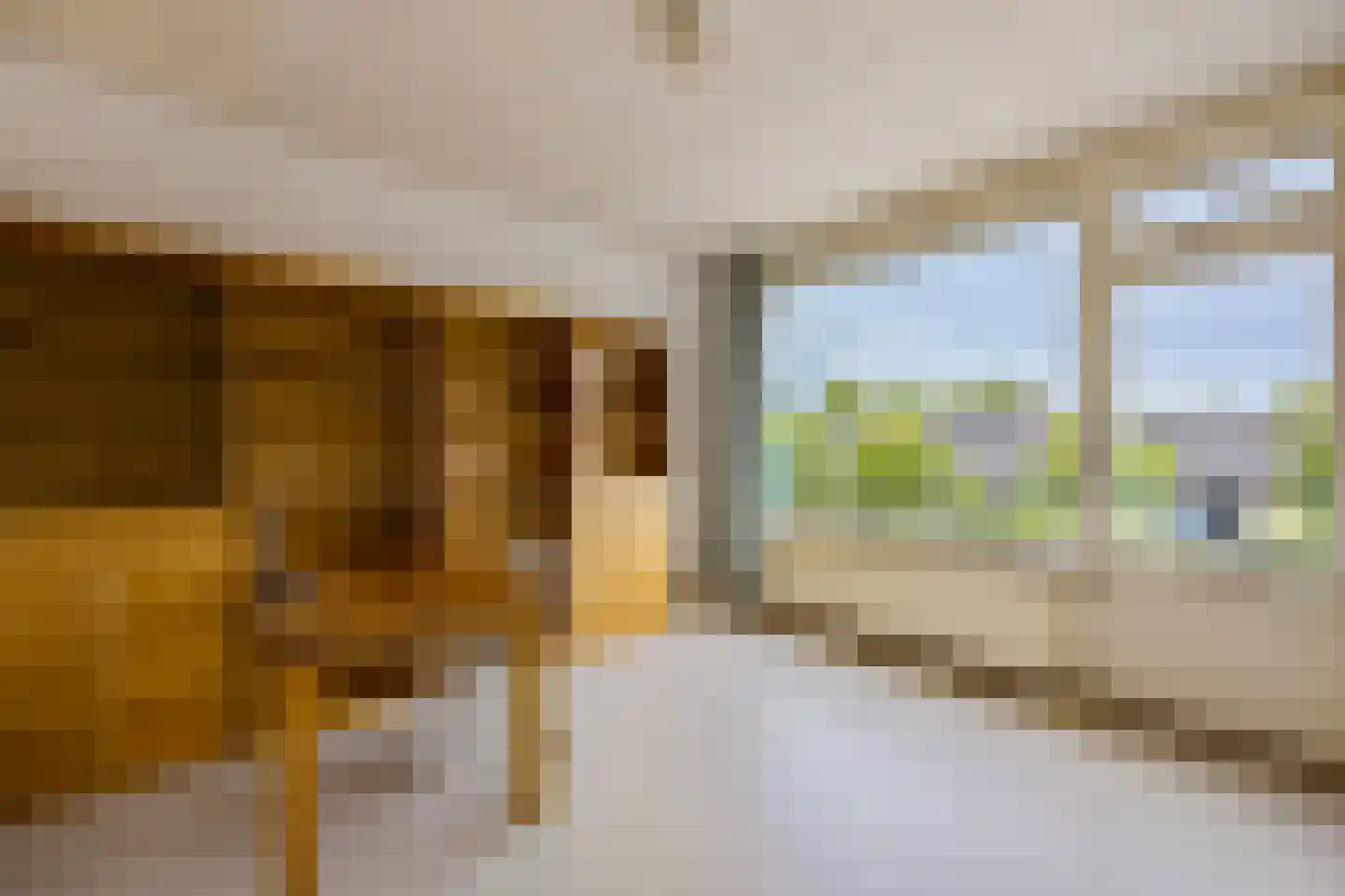 Meenthof 5 Kortenhoef thumbnail 21