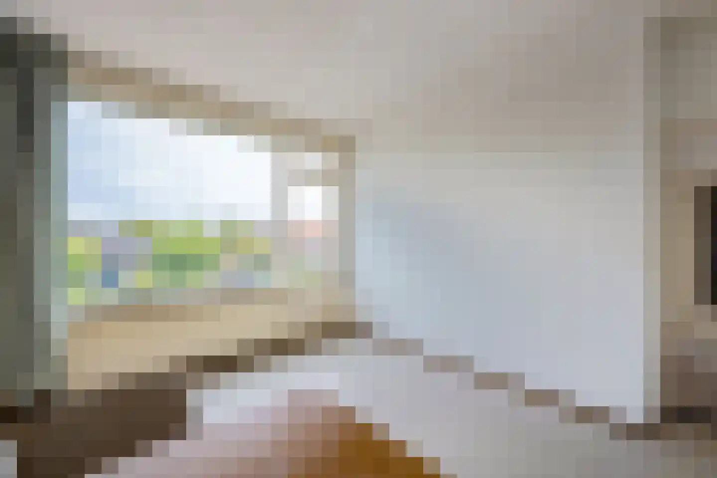 Meenthof 5 Kortenhoef thumbnail 22