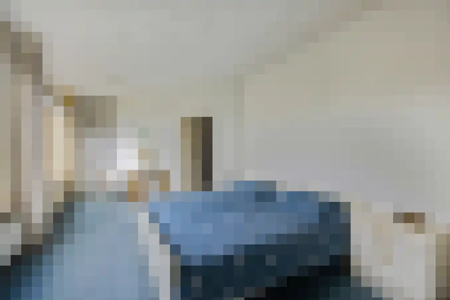 Meenthof 5 Kortenhoef thumbnail 23