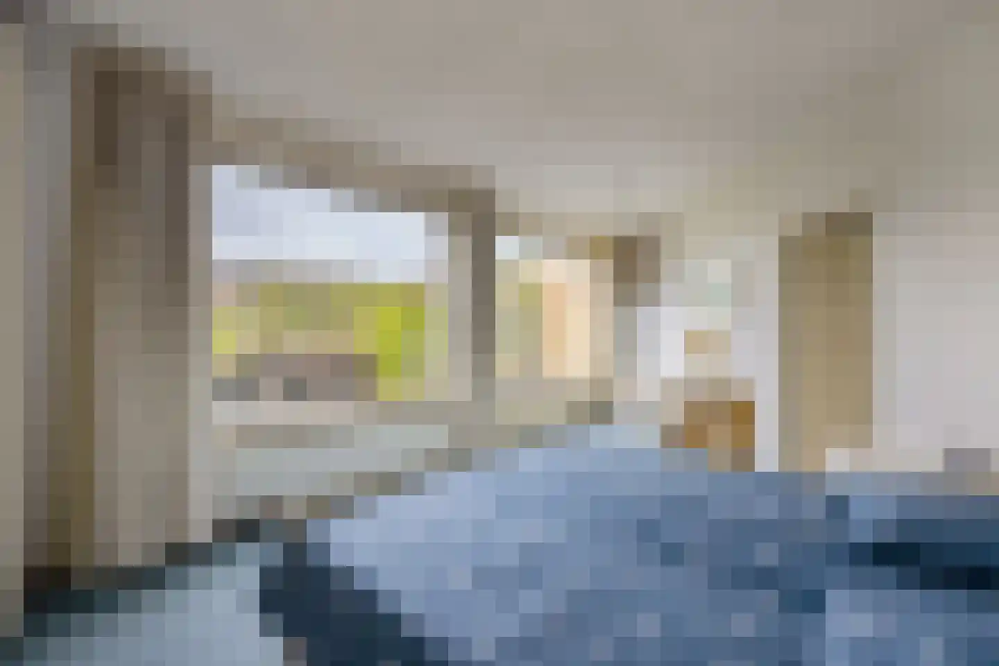 Meenthof 5 Kortenhoef thumbnail 24