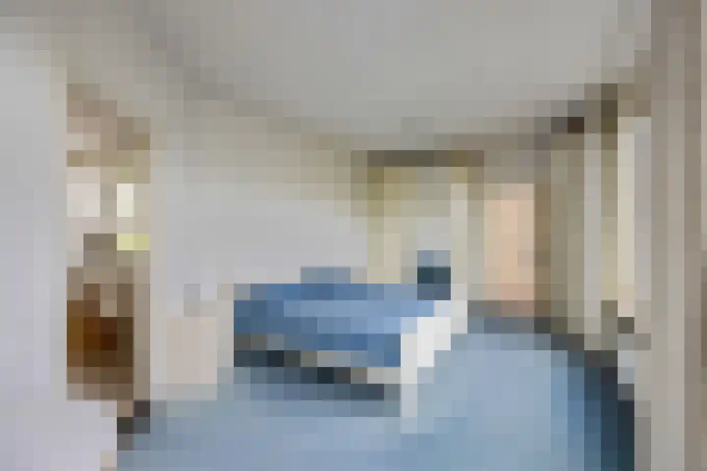 Meenthof 5 Kortenhoef thumbnail 25