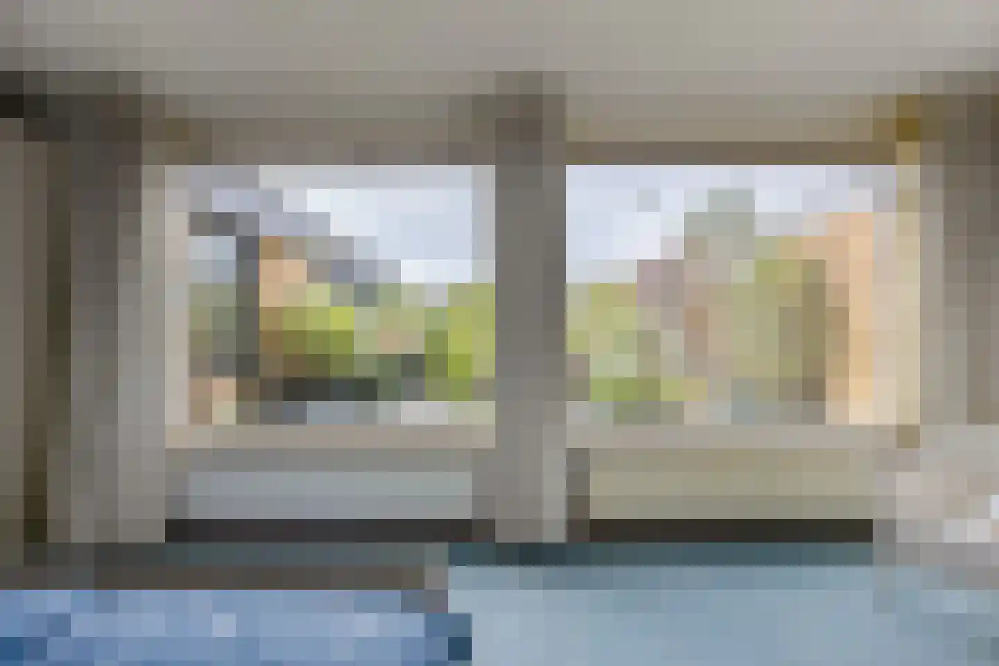 Meenthof 5 Kortenhoef thumbnail 26