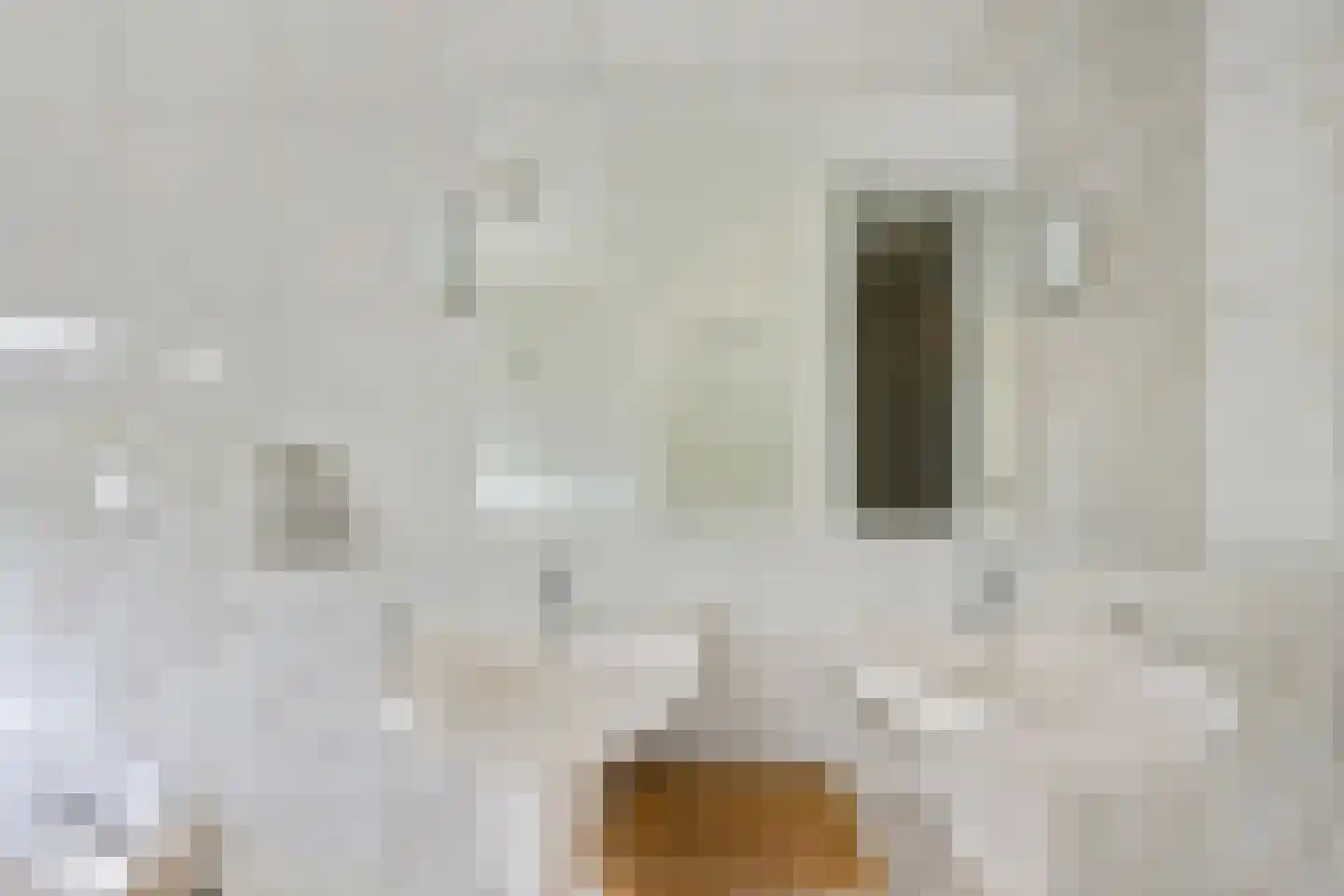 Meenthof 5 Kortenhoef thumbnail 28