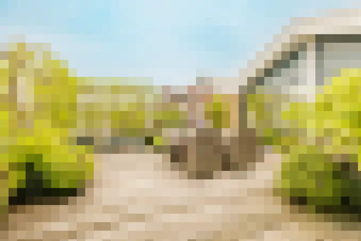 Meenthof 5 Kortenhoef thumbnail 29
