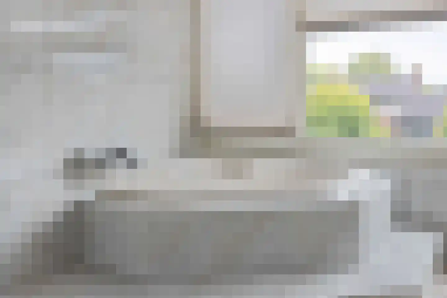 Meenthof 5 Kortenhoef thumbnail 29