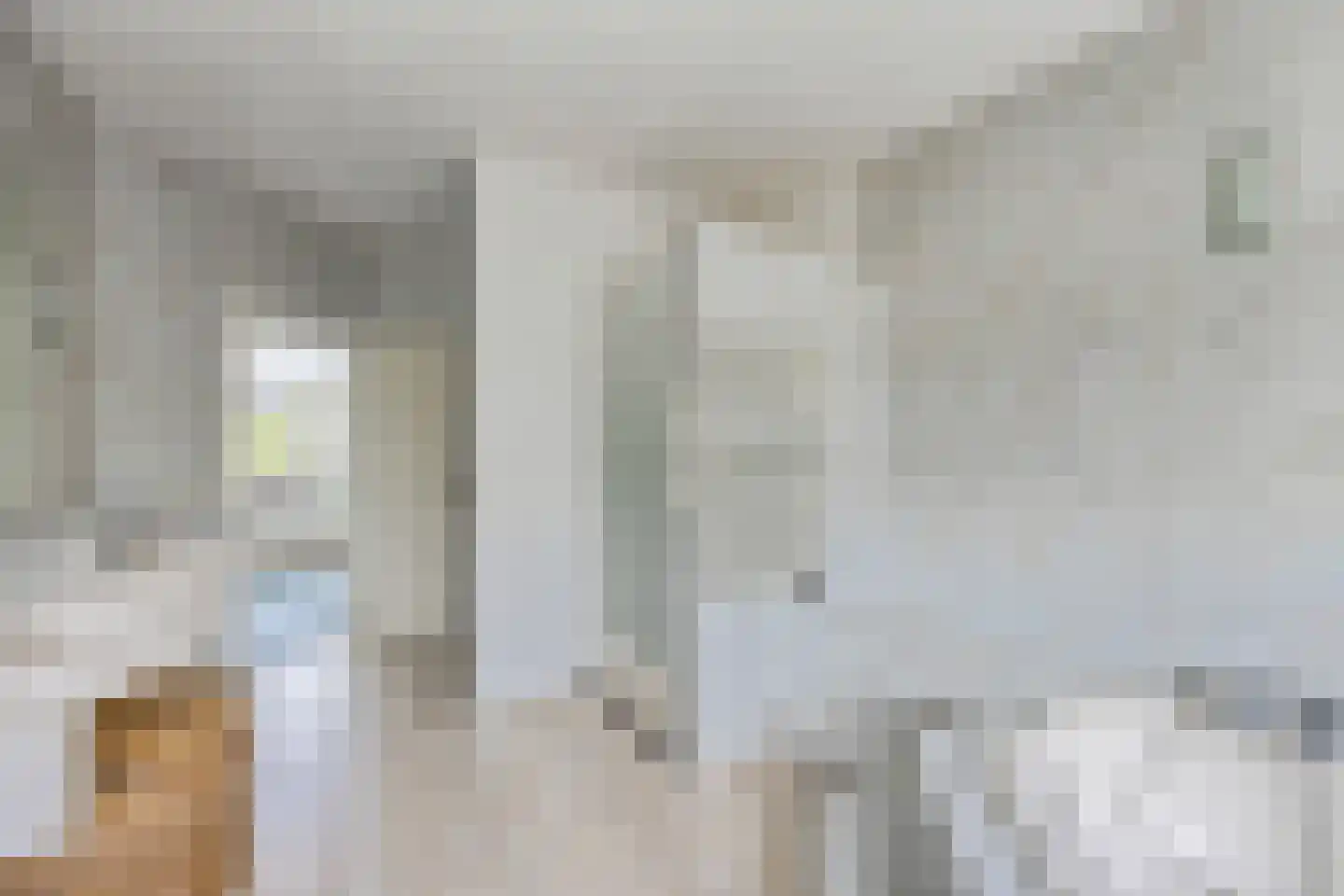 Meenthof 5 Kortenhoef thumbnail 30