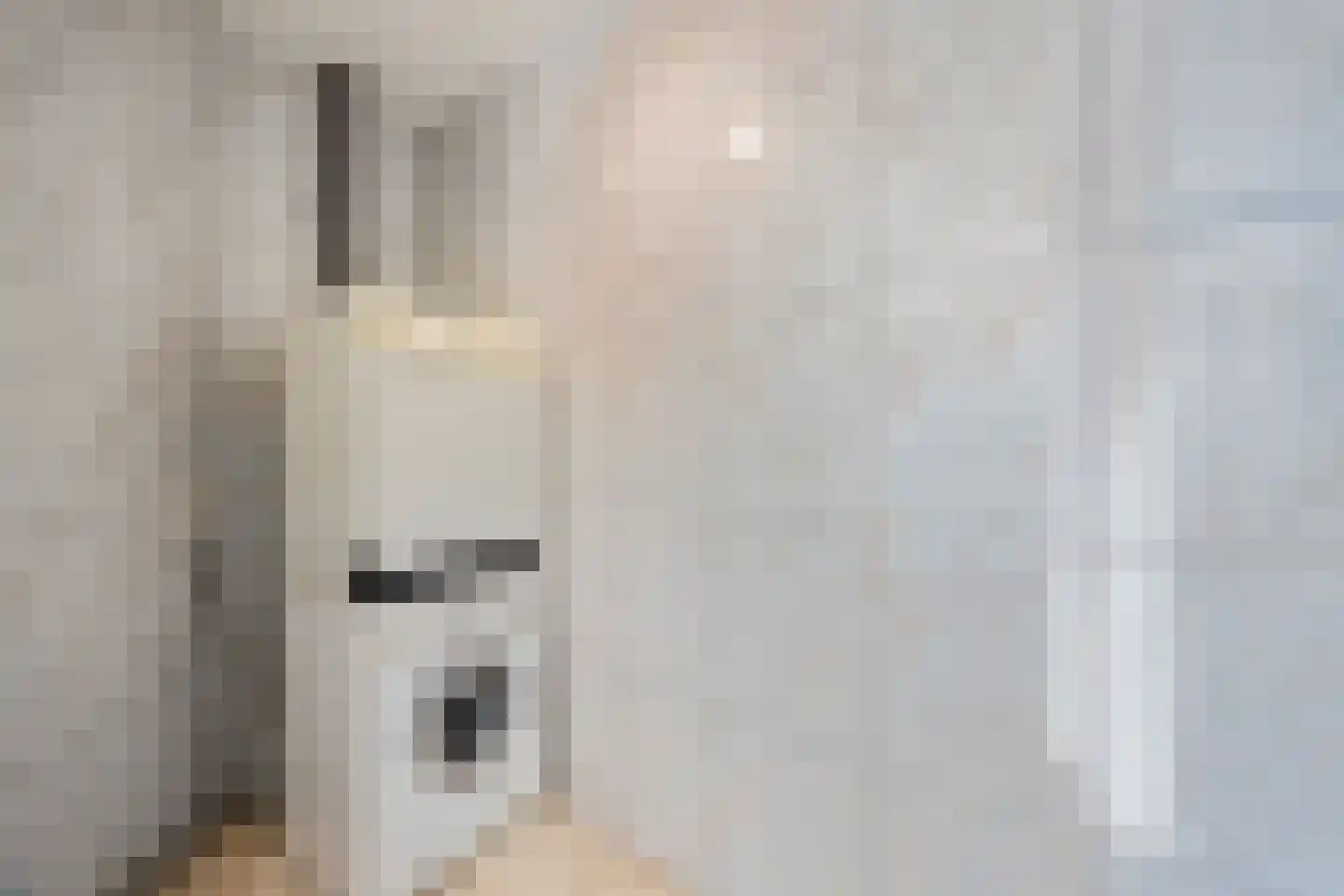 Meenthof 5 Kortenhoef thumbnail 31