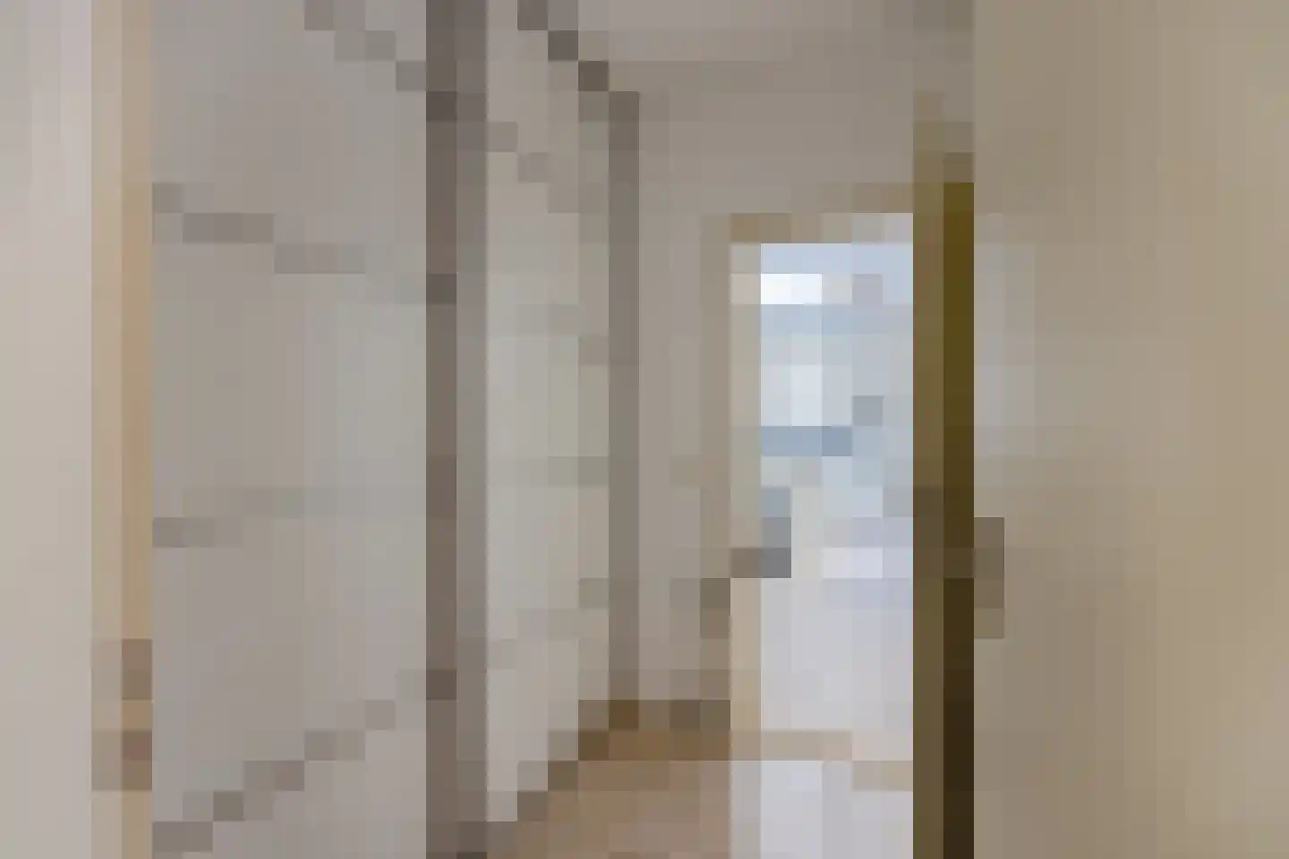 Meenthof 5 Kortenhoef thumbnail 32