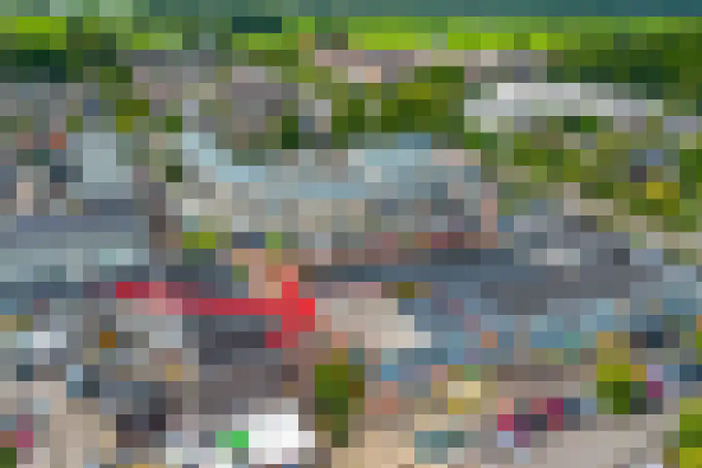 Meenthof 5 Kortenhoef thumbnail 32