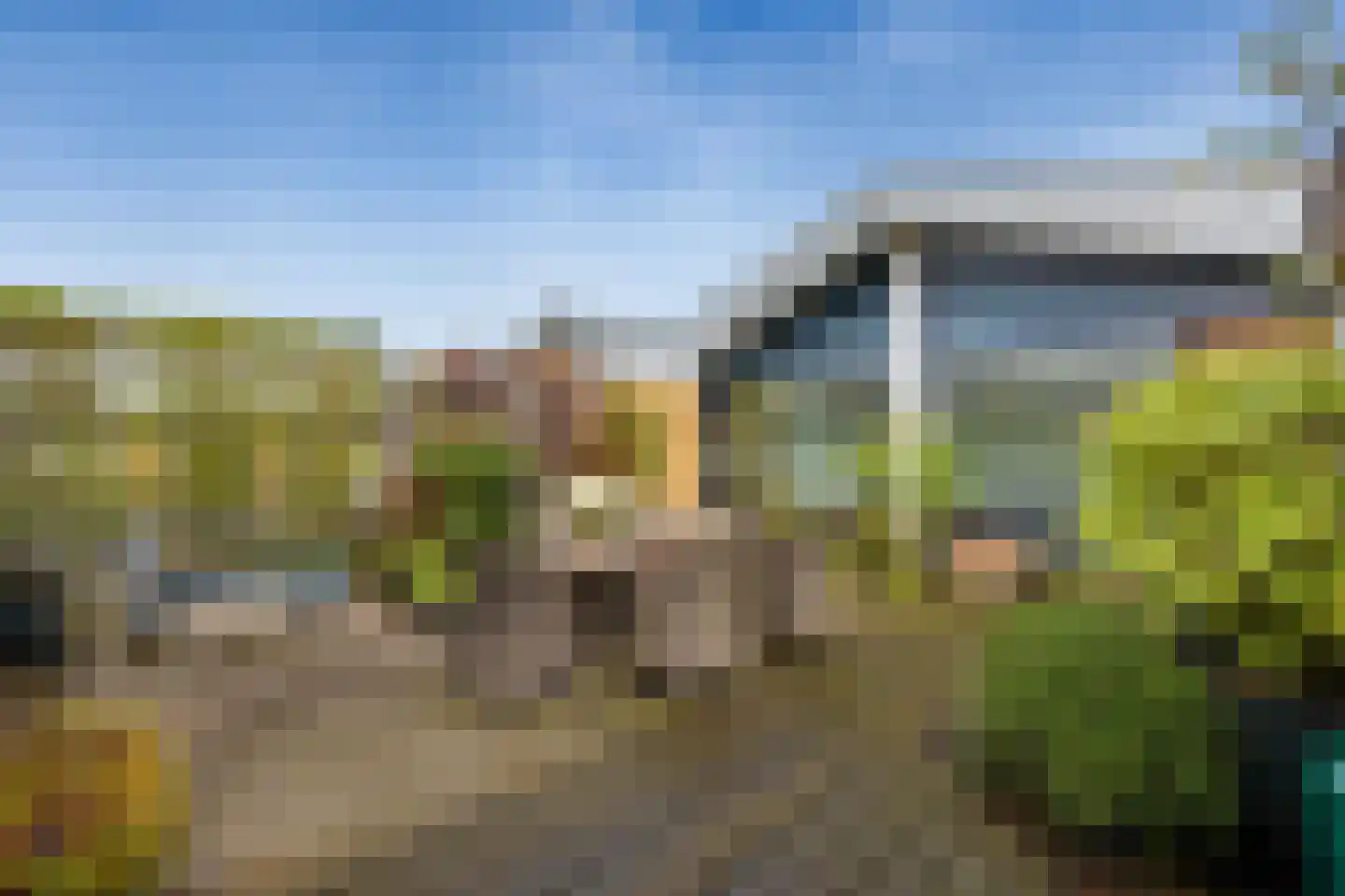 Meenthof 5 Kortenhoef thumbnail 33