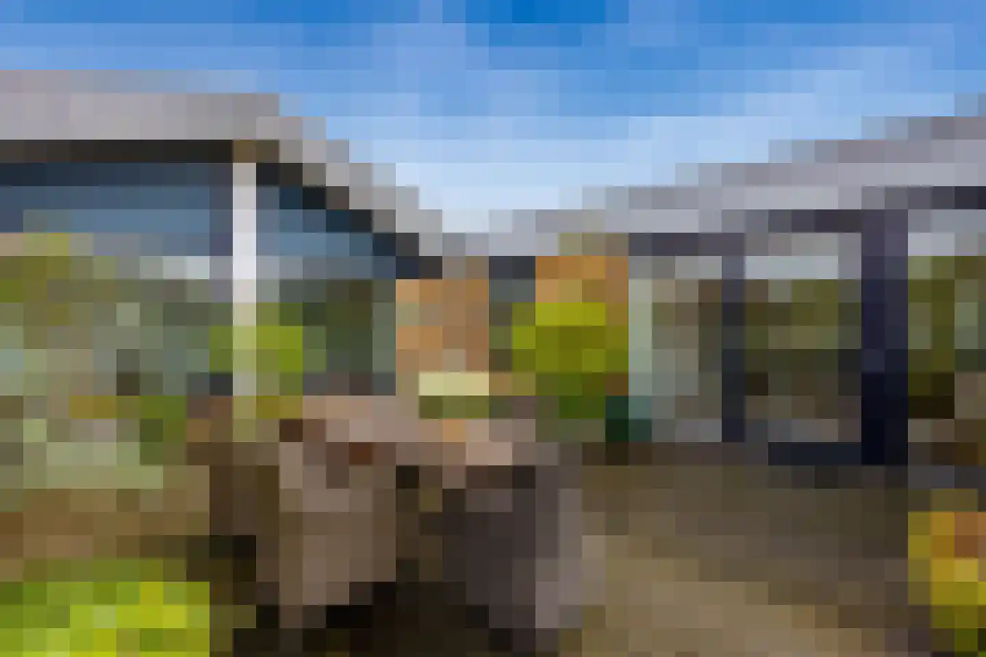 Meenthof 5 Kortenhoef thumbnail 35