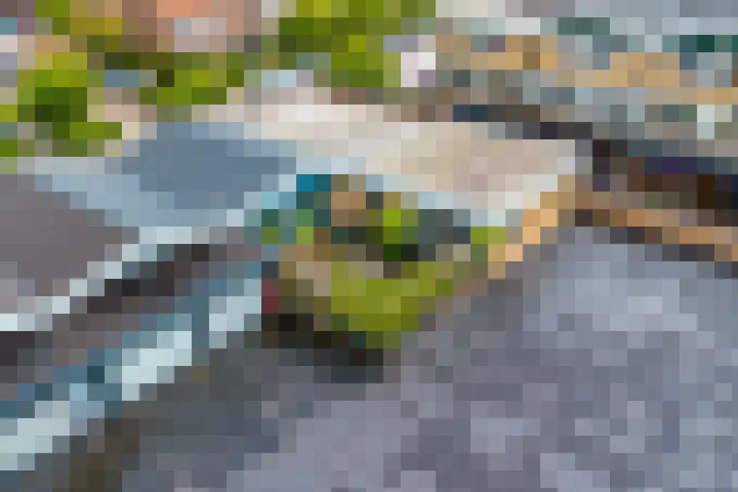 Meenthof 5 Kortenhoef thumbnail 36