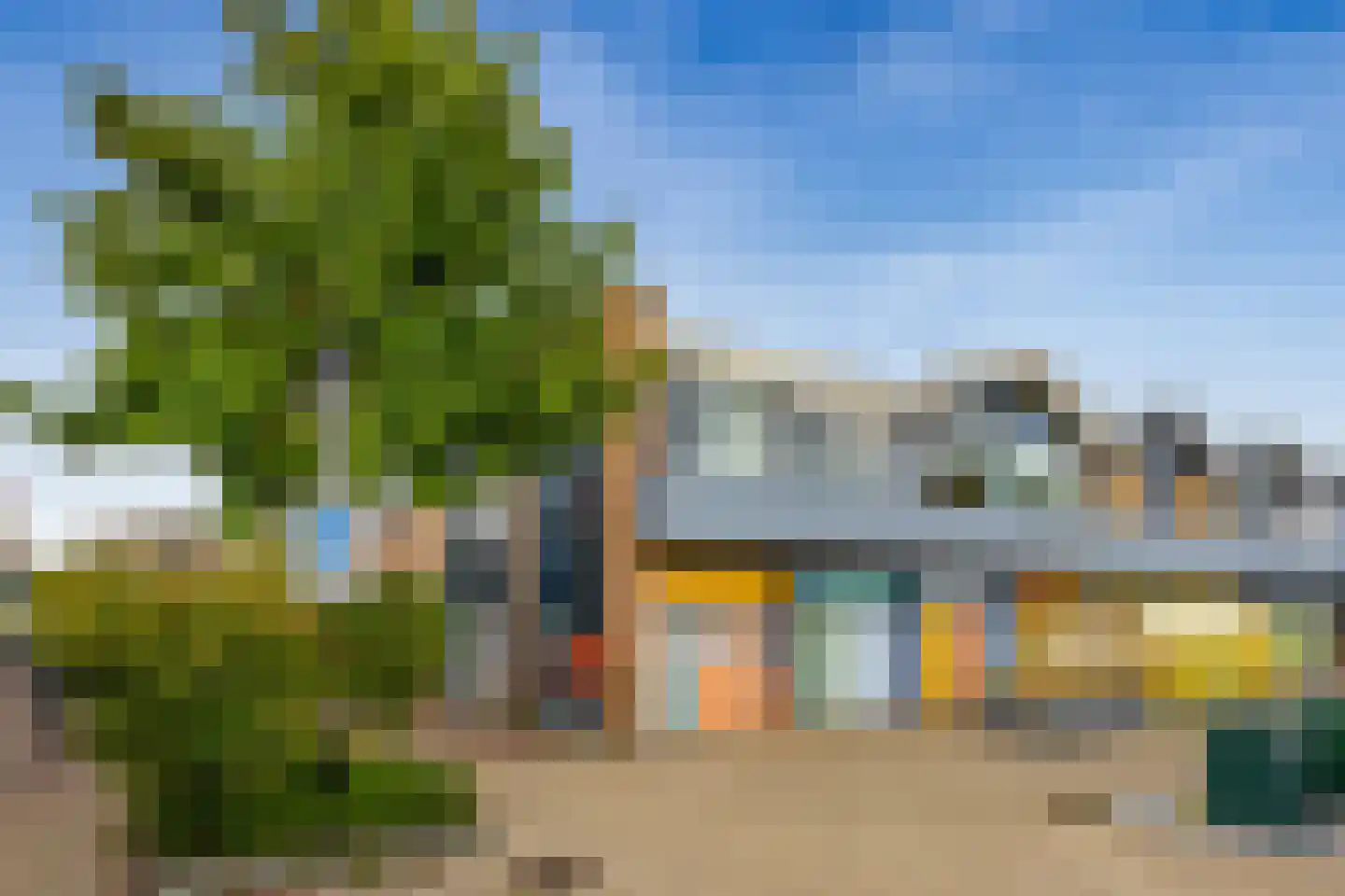 Meenthof 5 Kortenhoef thumbnail 37