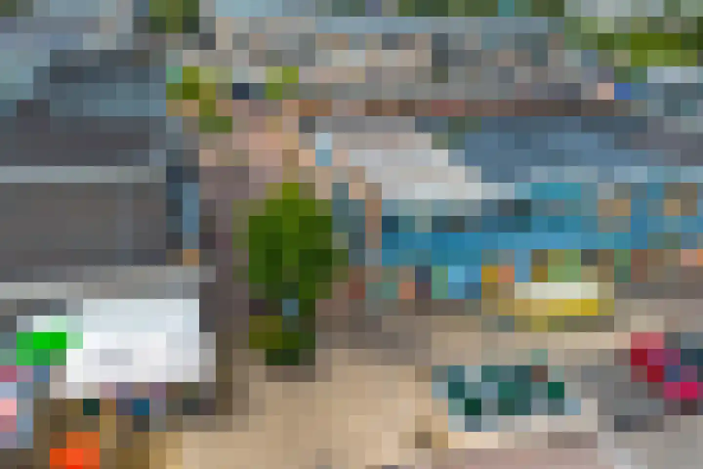 Meenthof 5 Kortenhoef thumbnail 38