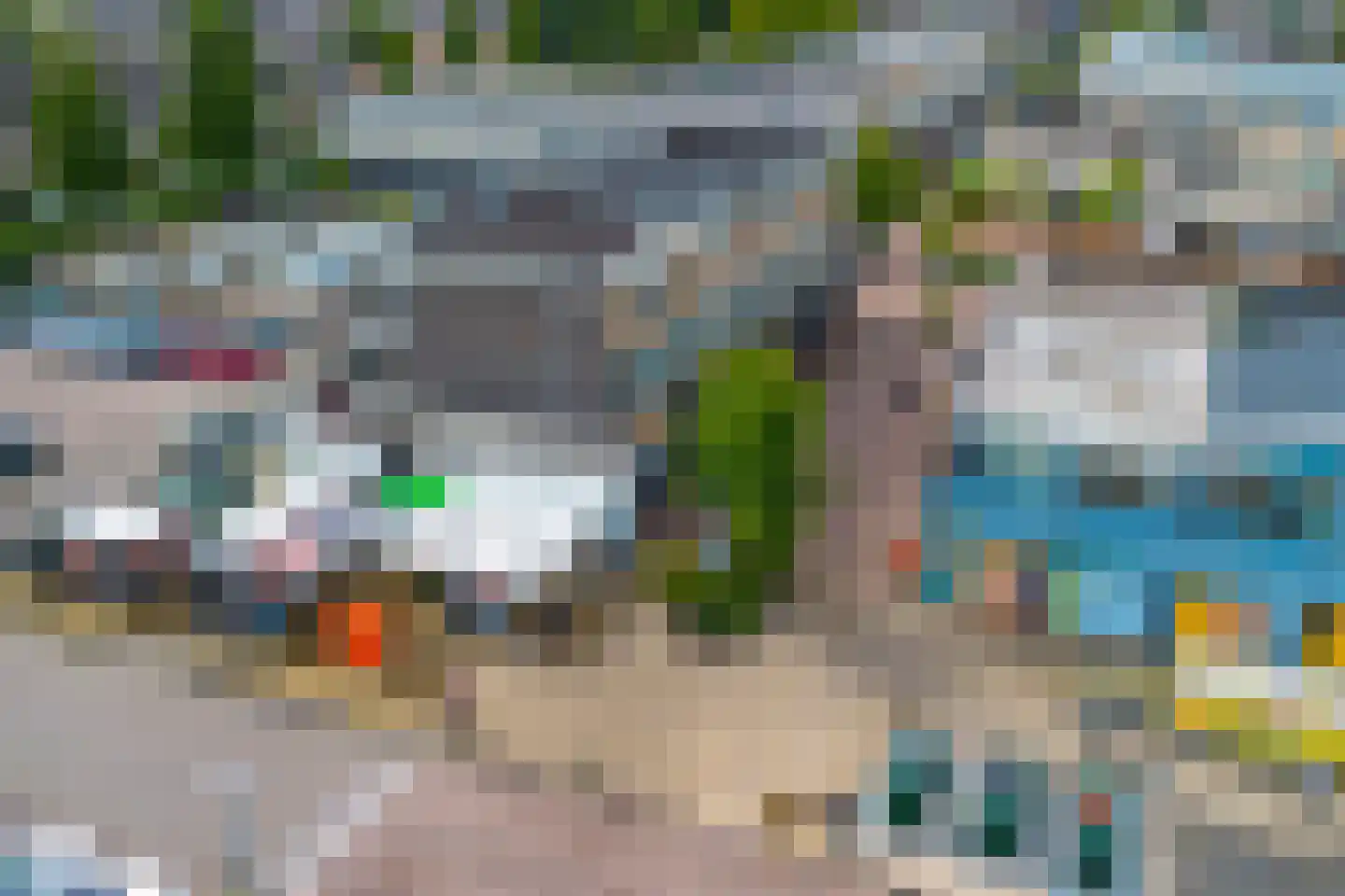 Meenthof 5 Kortenhoef thumbnail 39