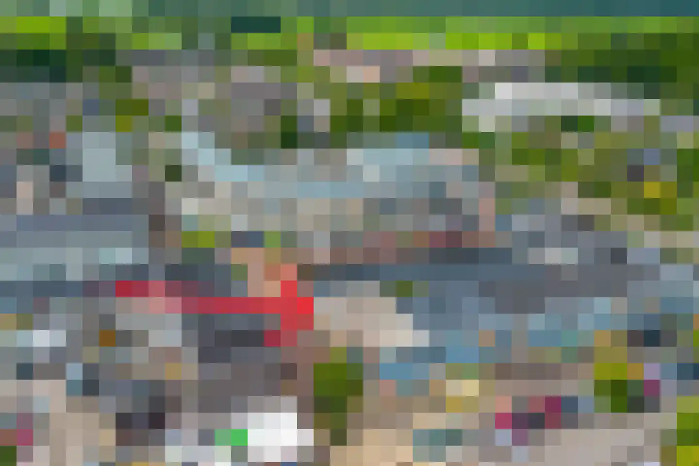 Meenthof 5 Kortenhoef thumbnail 4