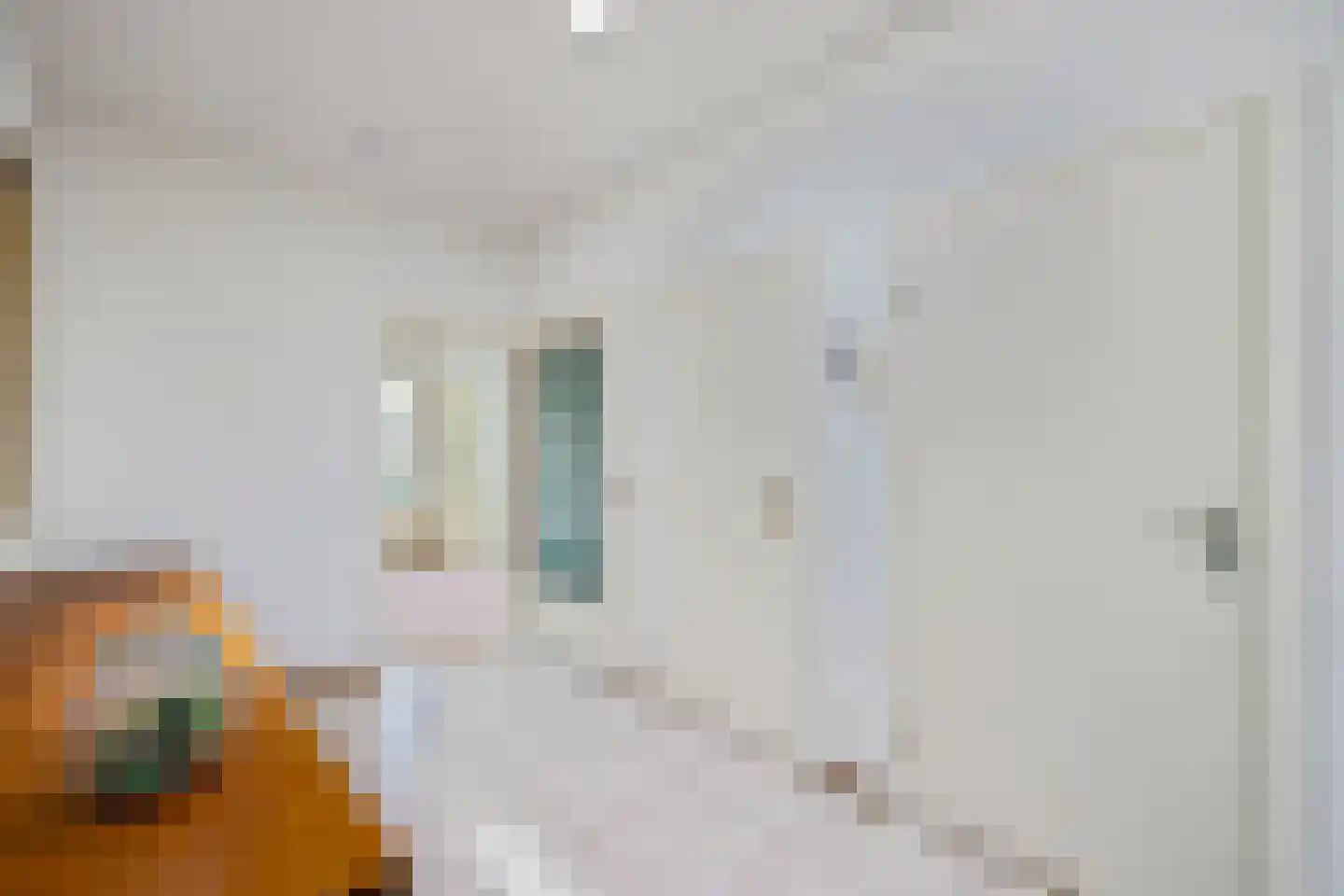 Meenthof 5 Kortenhoef thumbnail 4