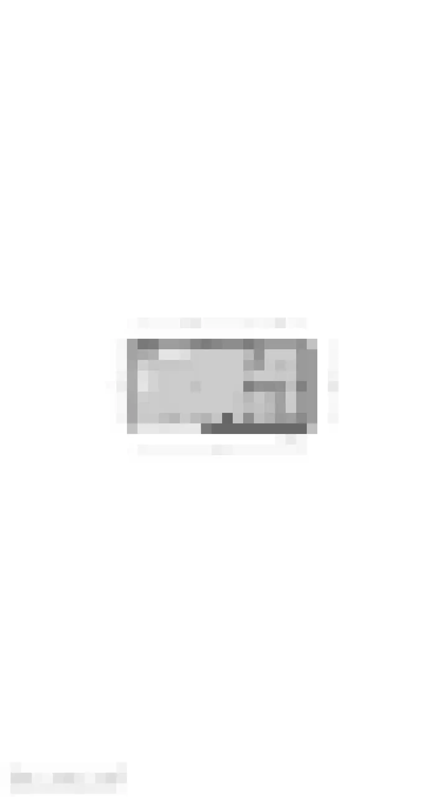 Meenthof 5 Kortenhoef thumbnail 40