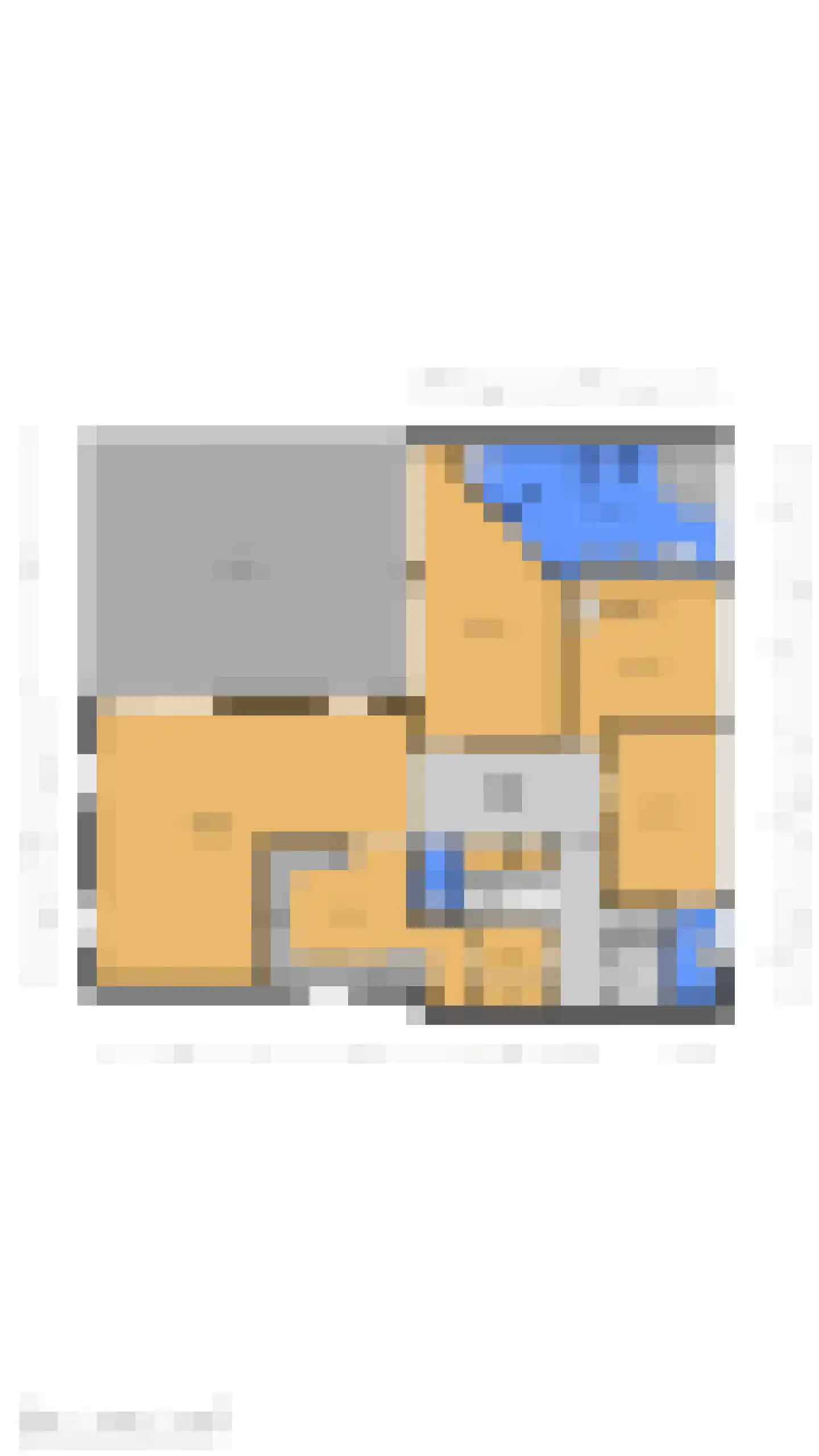 Meenthof 5 Kortenhoef thumbnail 41