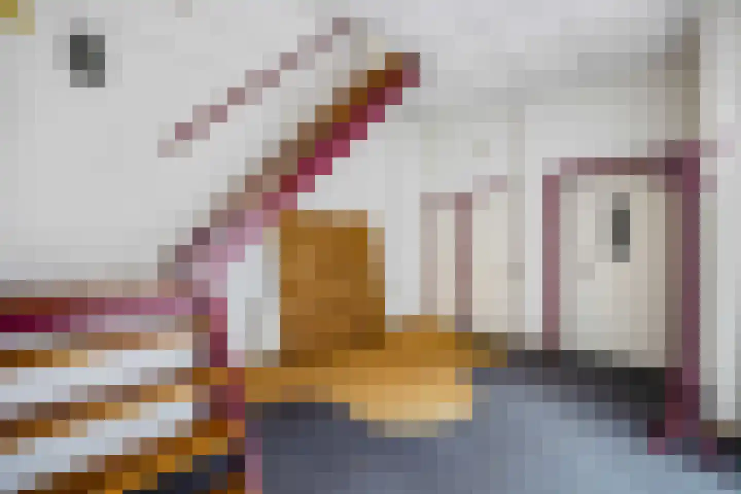 Meenthof 5 Kortenhoef thumbnail 5
