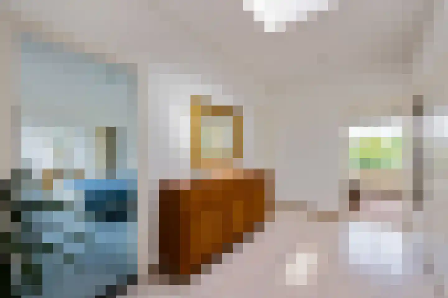 Meenthof 5 Kortenhoef thumbnail 7