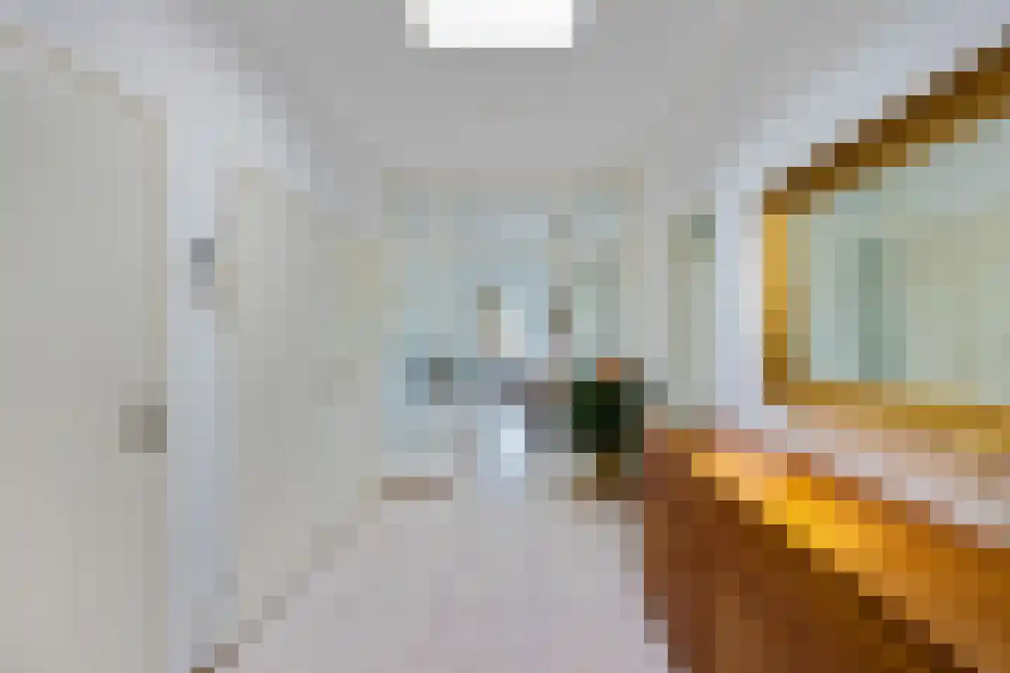 Meenthof 5 Kortenhoef thumbnail 8