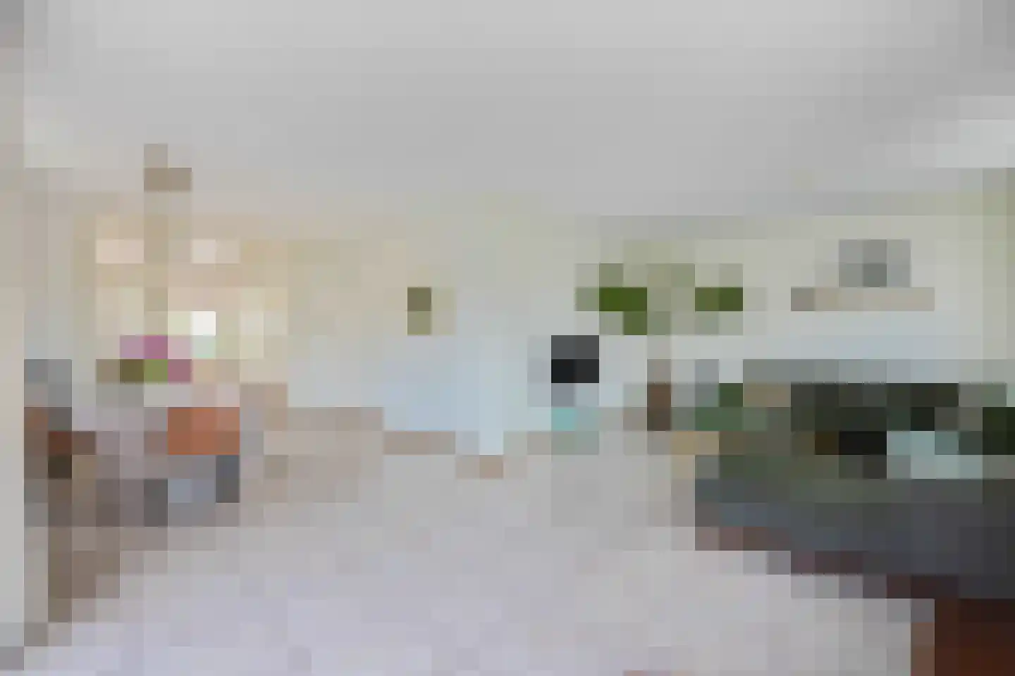 Meenthof 5 Kortenhoef thumbnail 9
