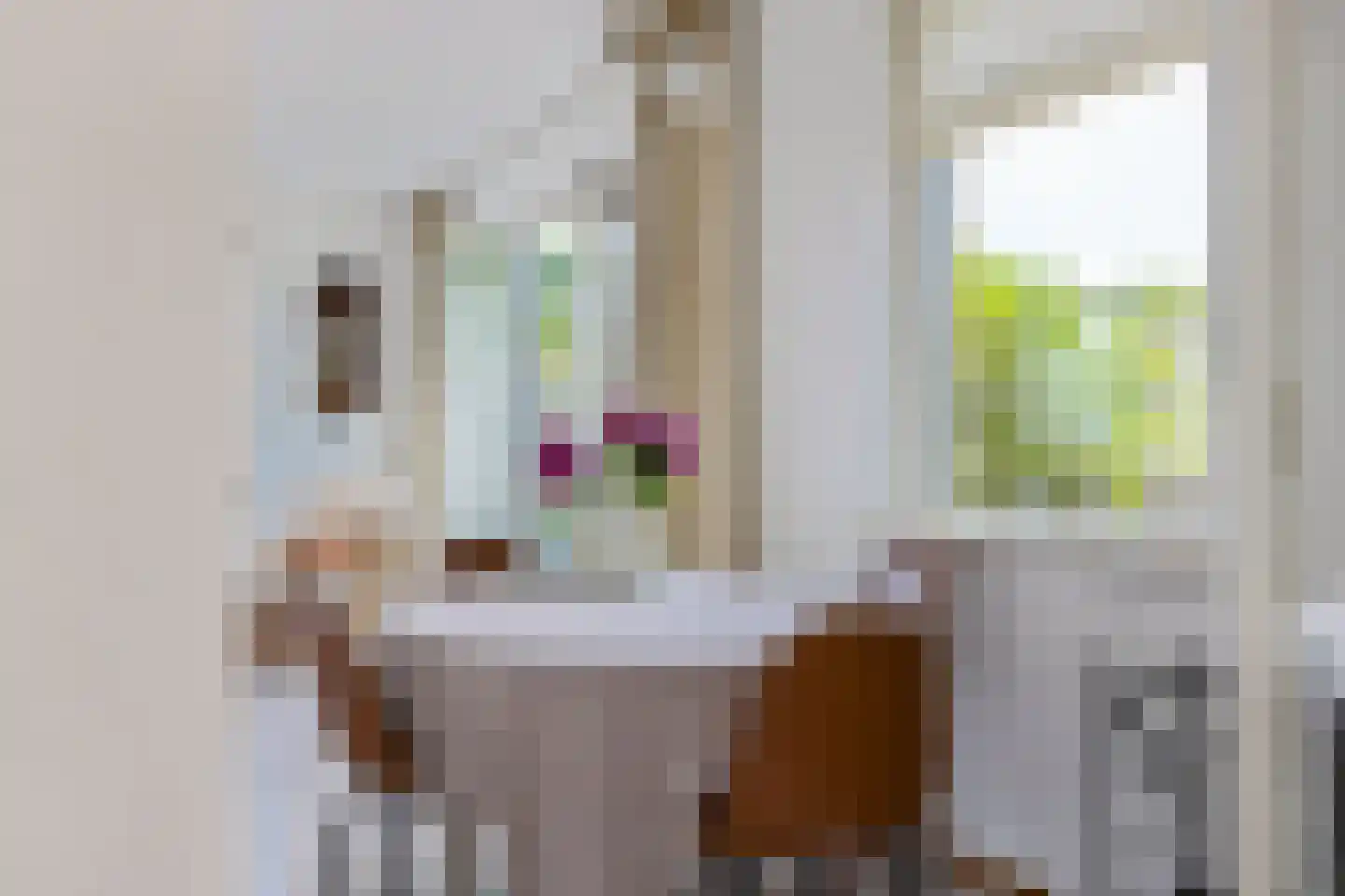 Meenthof 5 Kortenhoef thumbnail 9