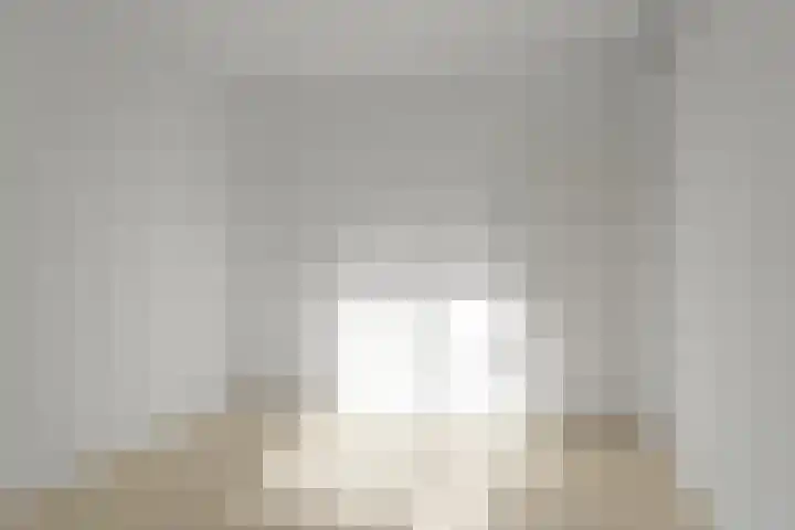 Meenthof 8 D Rotterdam thumbnail 10