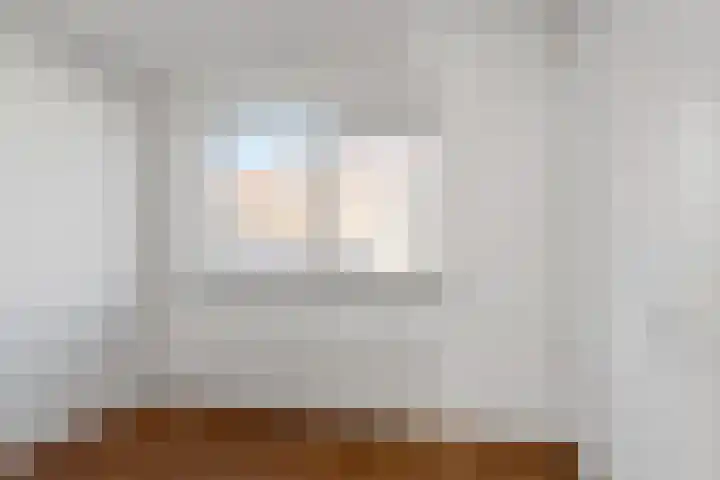 Meenthof 8 D Rotterdam thumbnail 11