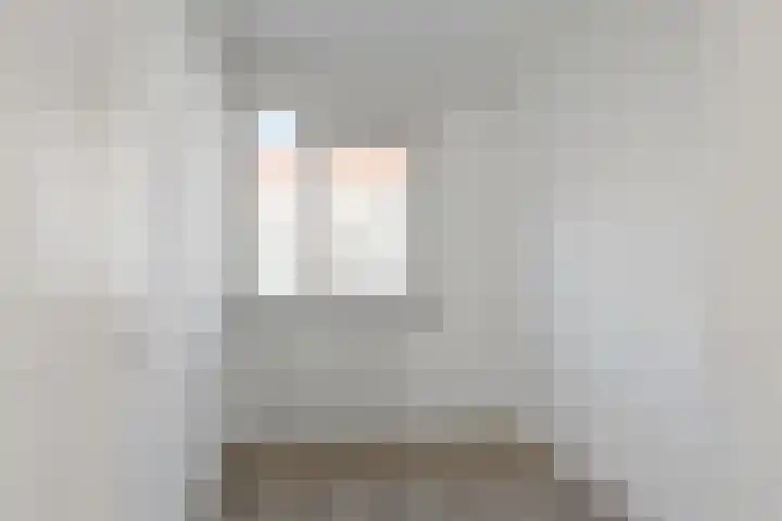 Meenthof 8 D Rotterdam thumbnail 14