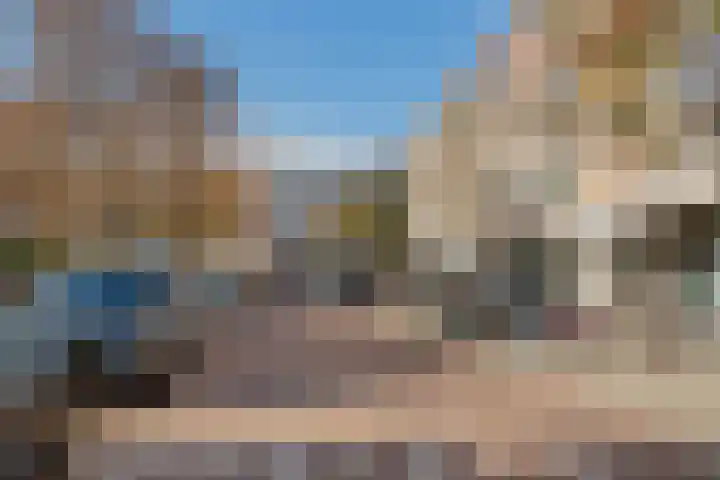Meenthof 8 D Rotterdam thumbnail 19