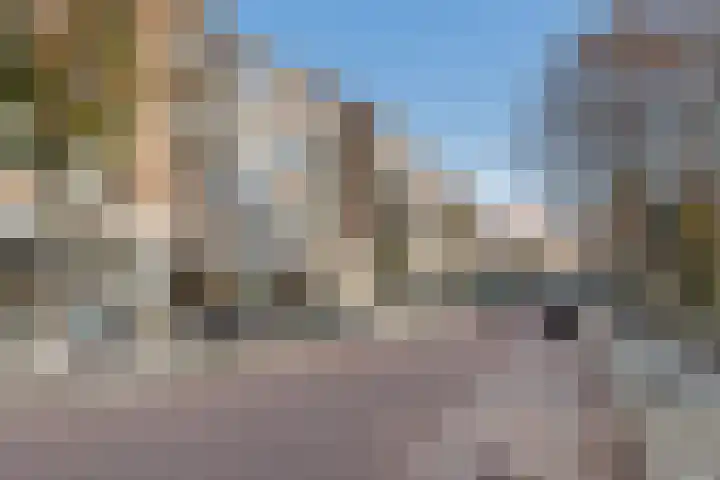 Meenthof 8 D Rotterdam thumbnail 20