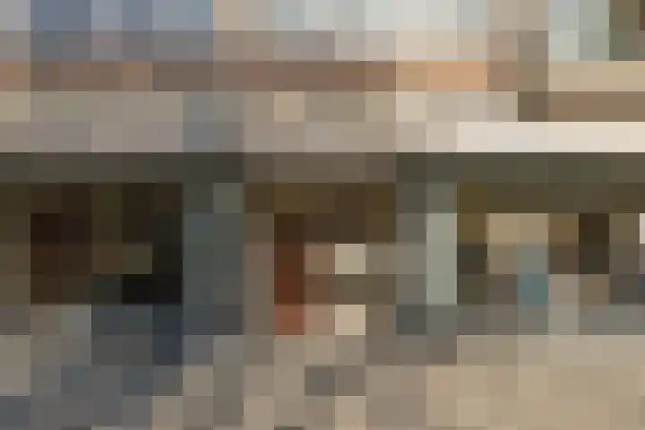 Meenthof 8 D Rotterdam thumbnail 23