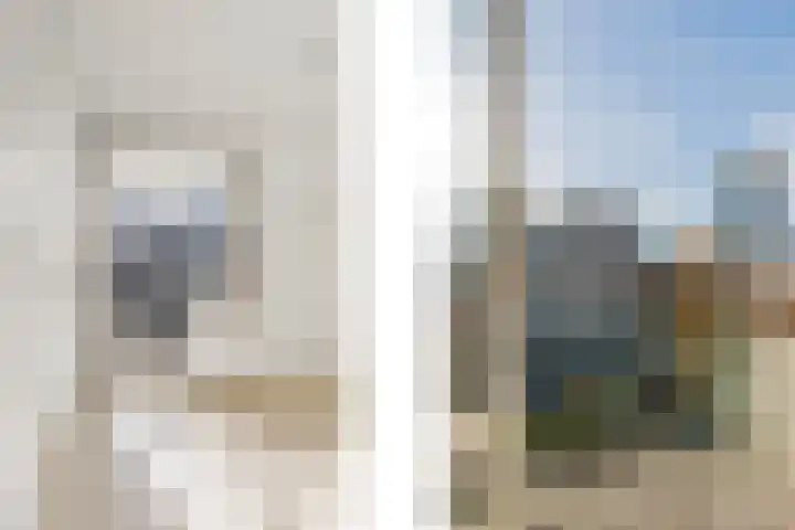 Meenthof 8 D Rotterdam thumbnail 7