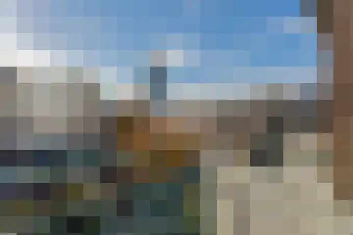Meenthof 8 D Rotterdam thumbnail 9
