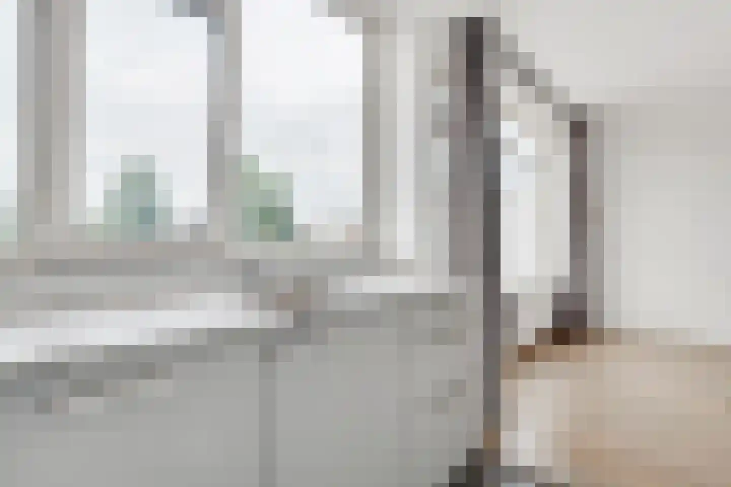 Meenthof 9 Kortenhoef thumbnail 11