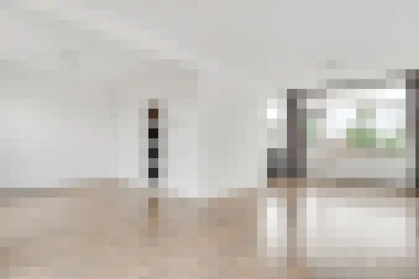 Meenthof 9 Kortenhoef thumbnail 12