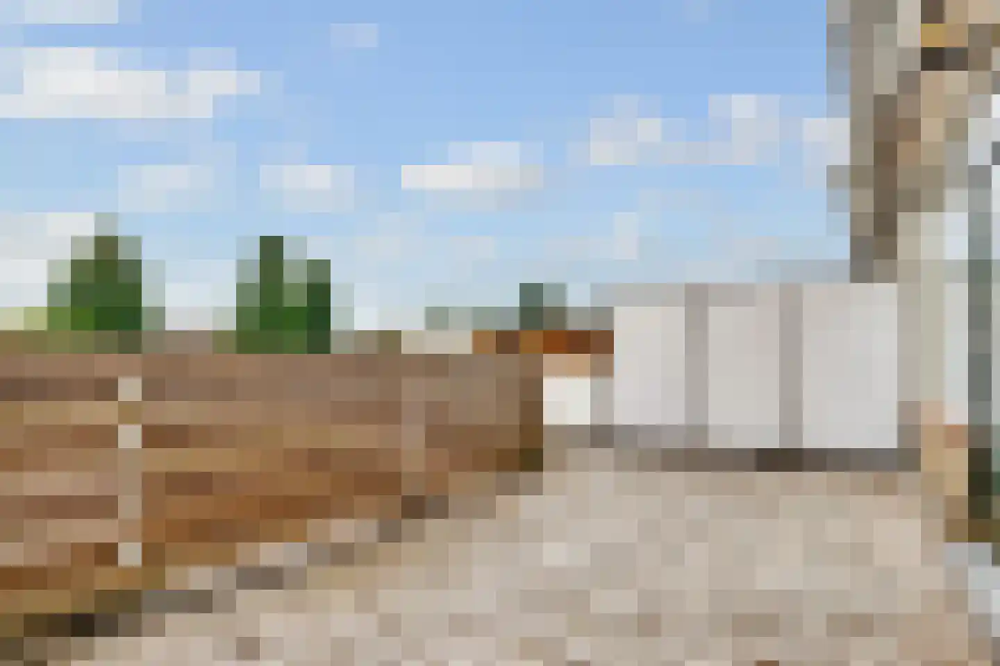Meenthof 9 Kortenhoef thumbnail 13