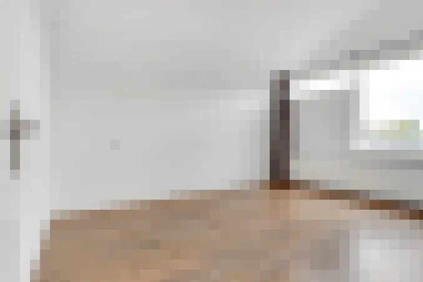 Meenthof 9 Kortenhoef thumbnail 14