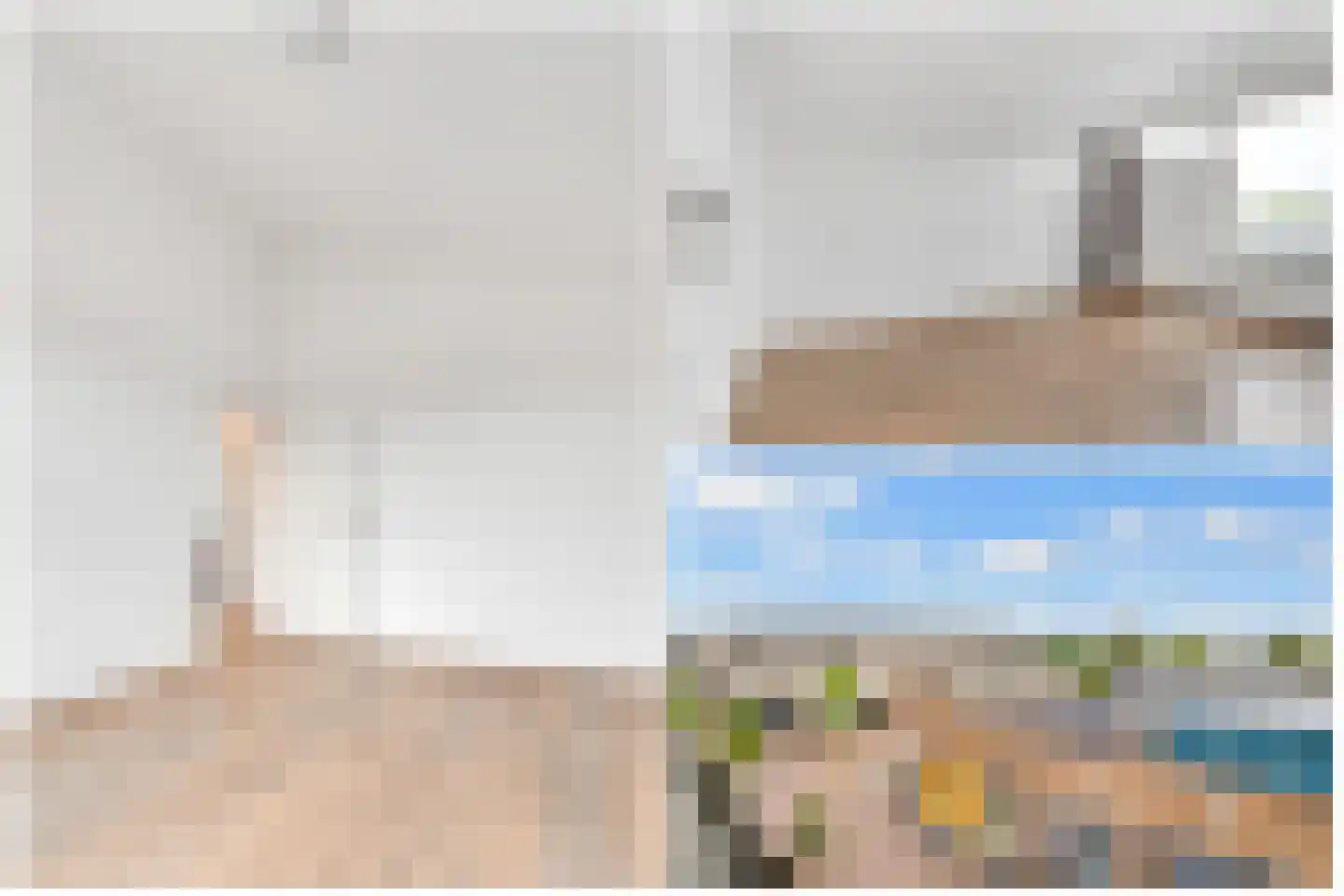 Meenthof 9 Kortenhoef thumbnail 15