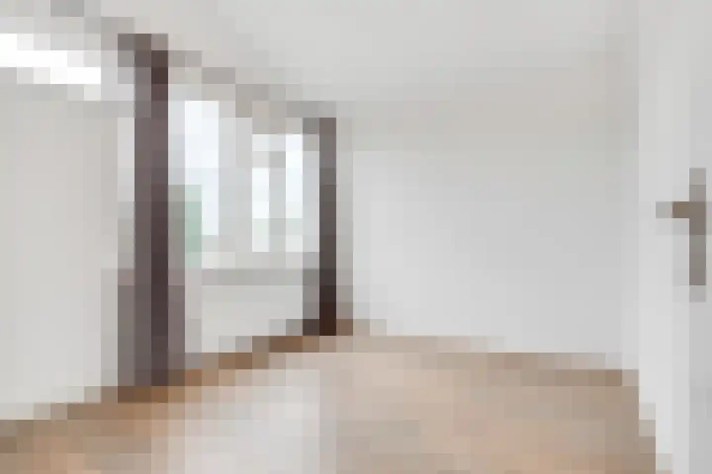 Meenthof 9 Kortenhoef thumbnail 17